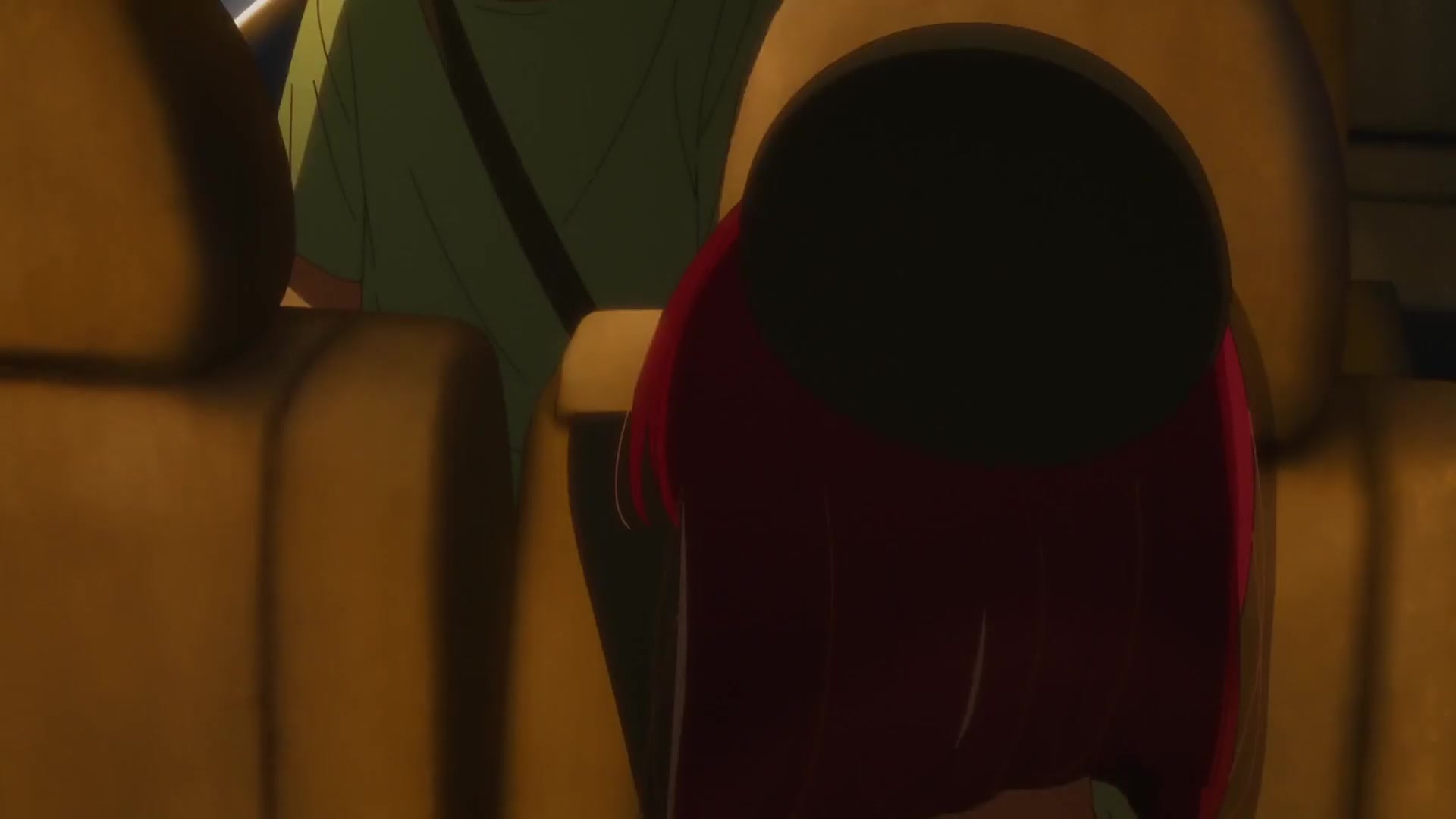 [Tsukyio Editing Resources] Oshi No Ko Season 1 (Episode 11) Raw Clips (129) (tsukyio.com).mp4